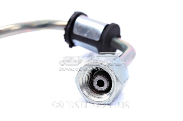  DP Group ES81323 цена, от 23.72 USD