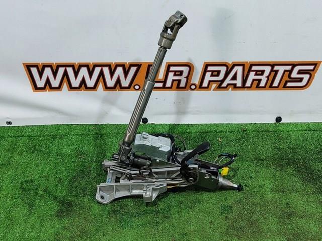 BJ323F937CA Land Rover 