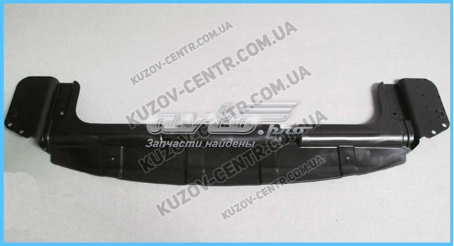 Защита ДВС FPS FP4005225 цена, от 12.88 USD