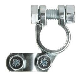  Cargo 190012 цена, от 3.18 USD