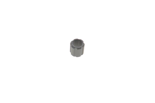 Втулка направляючої переднього супорта 581684D500 HYUNDAI