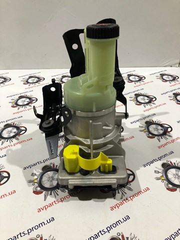  A0047921B Renault (RVI)