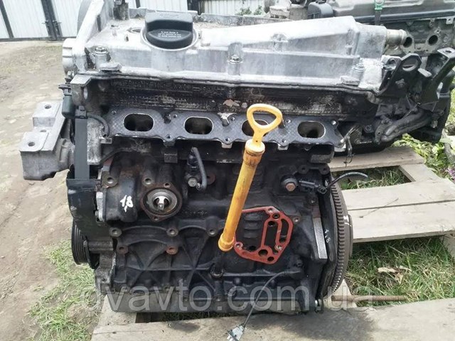 ДВС в сборе VAG ARX цена, от 461.18 USD