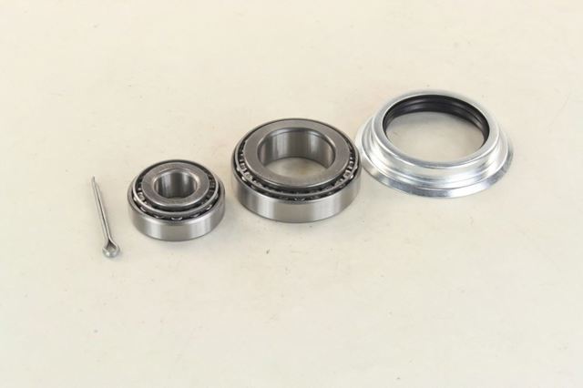 Комплект подшипника ступицы колеса Rider RD34154087 цена, от 8.37 USD