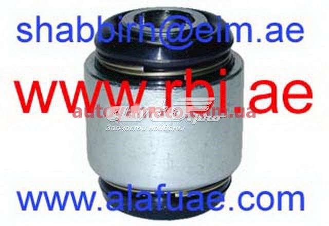 T25GX90B RBI Сайлентблок цапфы