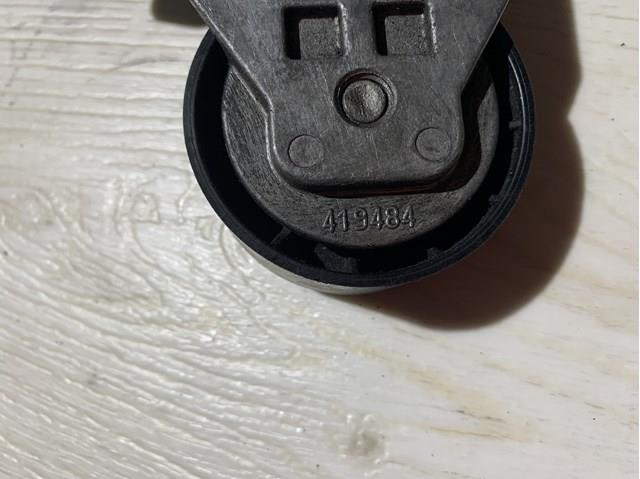 419484 Volvo 
