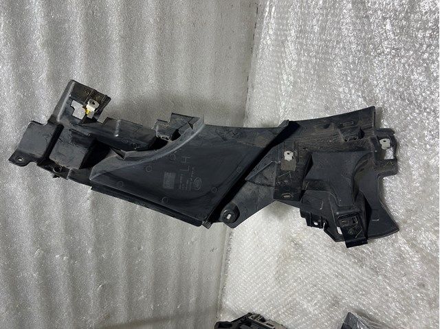 Купить JK6216F073A Land Rover 
