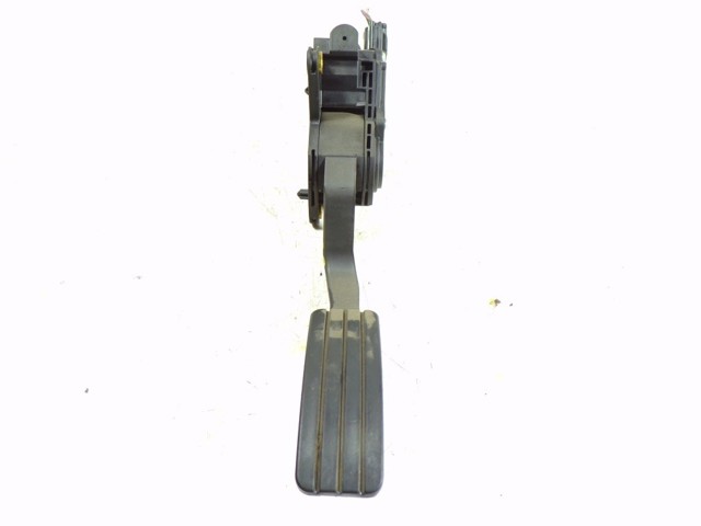  Renault (RVI) 0280755085