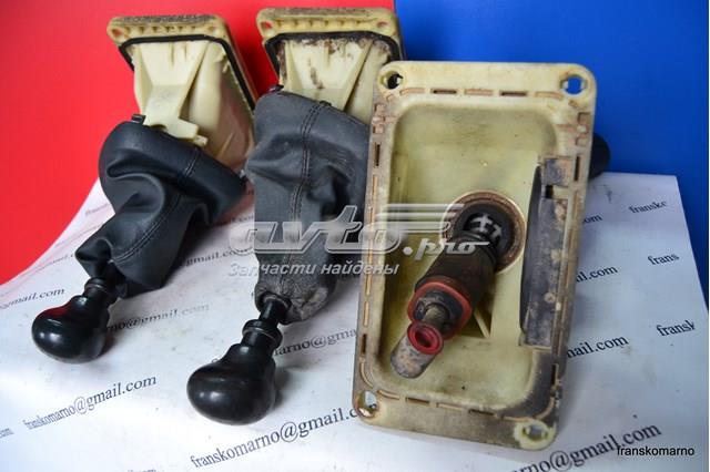 Купить 7700103170 Renault (RVI) 