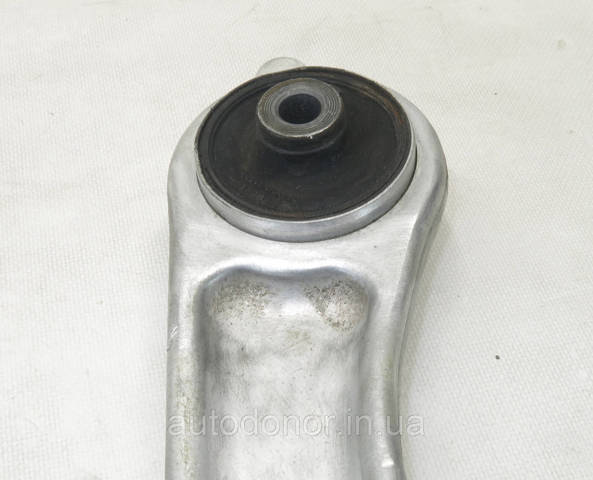 Купить 545005MR0A Nissan/Infiniti Нижний правый рычаг передней подвески