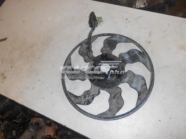  Hyundai/Kia 3137230044 цена, от 42.33 USD