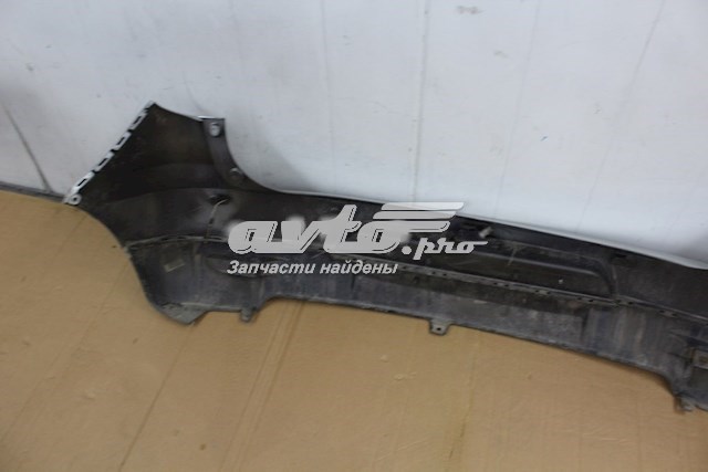 Купить 6410B272 Mitsubishi 