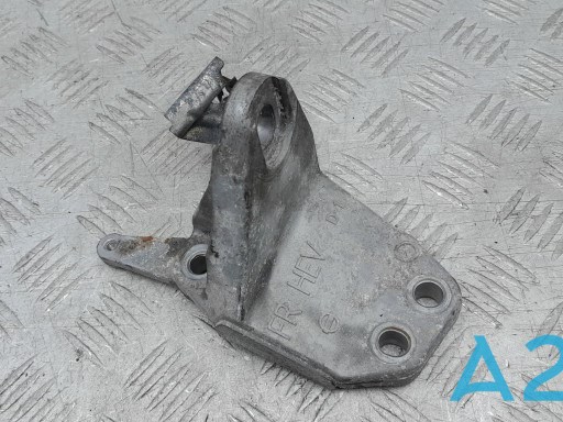  Nissan/Infiniti 112743JV0A цена, от 25.42 USD