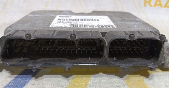 8200619958 Renault (RVI) 
