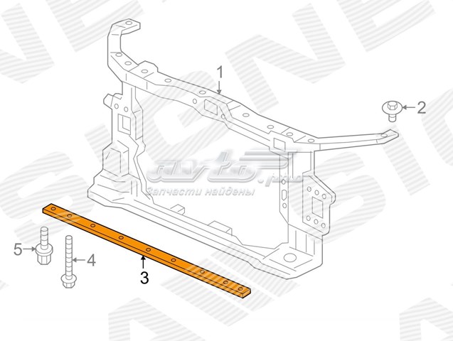  HO1096102 Various