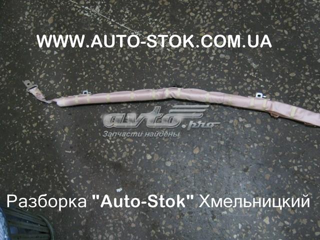 98251SG000 Subaru 