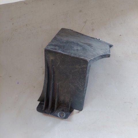  DP5378403B23 Ford