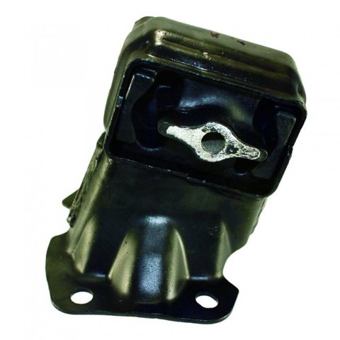 A5550 DEA Правая подушка двигателя