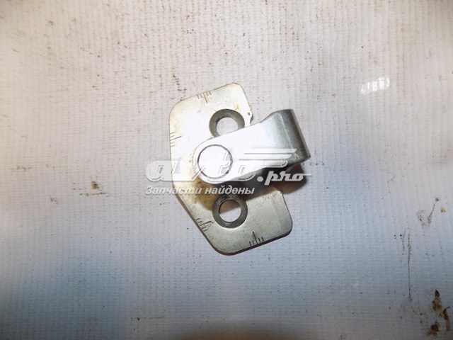  General Motors 24447348 цена, от 7.60 USD