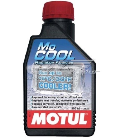 Купить 107798 Motul 
