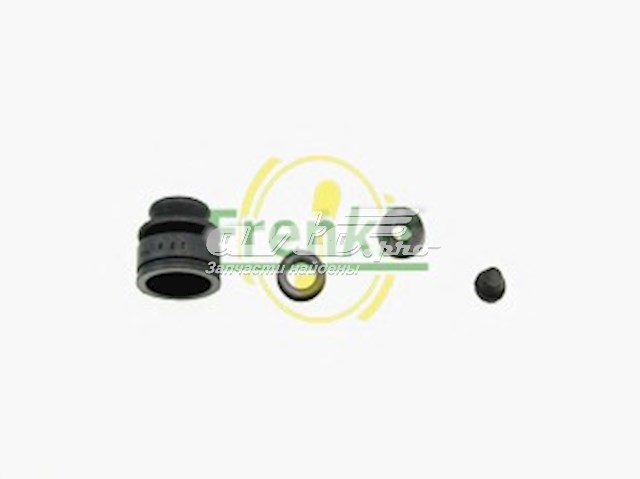 Kit de reparación del cilindro receptor del embrague 517001 FRENKIT