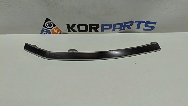 Купить 86596GI010SCR Hyundai/Kia 