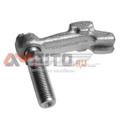  Lada 21214100711686 цена, от 14.87 USD