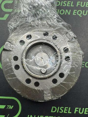 Шайба кулачкова Bosch 1466111341 цена, от 89.32 USD