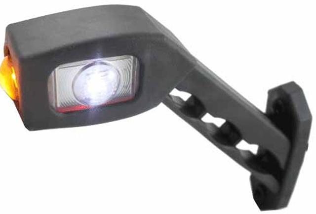 LD518L Horpol Фонари опознавательные