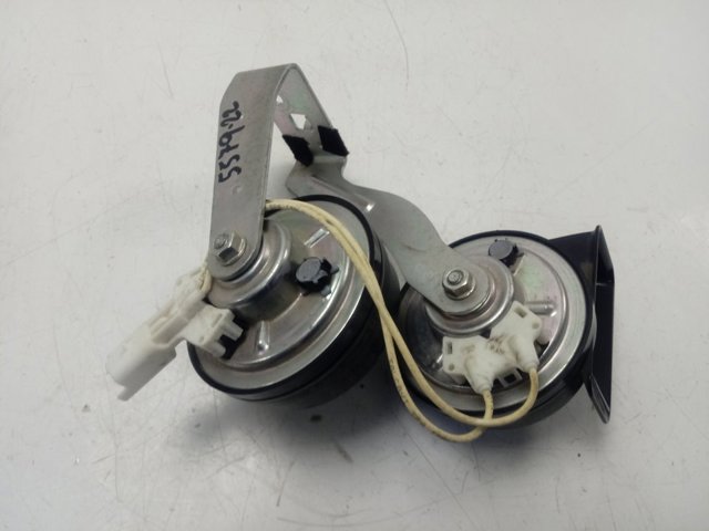 Купить Звуковой сигнал Пежо 308 III FB, FH, FP, F3, FM