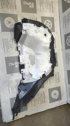 KB7W68850 Mazda 