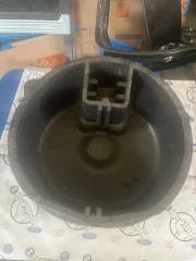 8200827907 Renault (RVI) 
