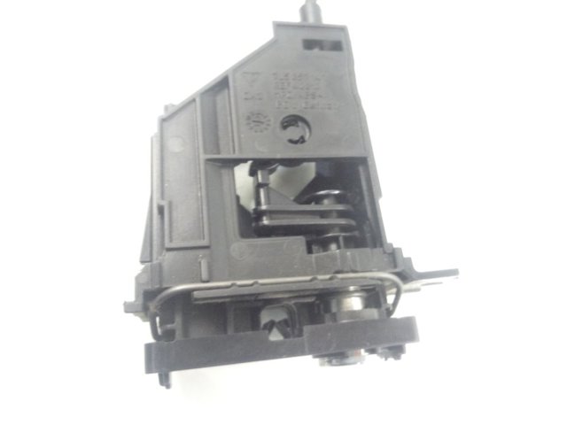 7L5857147 Porsche 