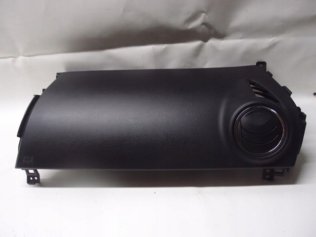EG2160350 Mazda 