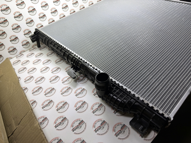 Купить LR185309 Land Rover 
