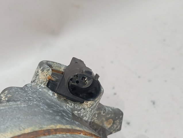 52082441 Fiat/Alfa/Lancia Компрессор хладагента