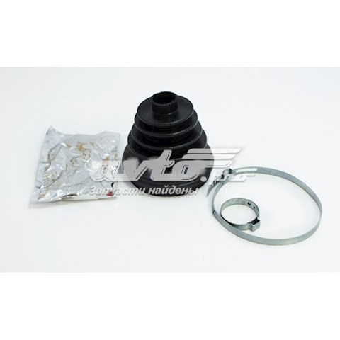 Пыльник ШРУСа наружный A11XLB3AH2203111E Chery