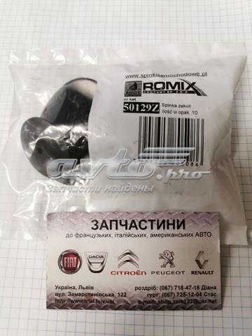 ROM50129Z Romix Клип крепления подкрылка переднего крыла