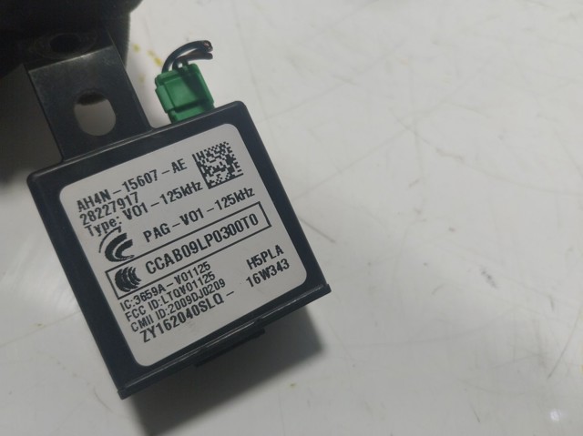  Jaguar C2D2942 цена, от 3.70 USD