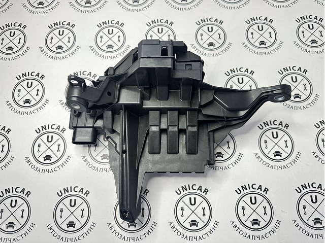 A2135403739 Mercedes Монтажный блок предохранителей