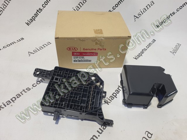  Hyundai/Kia 0K60A15930A