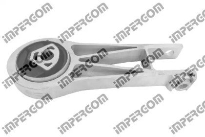 Soporte para taco de motor trasero 29978 IMPERGOM