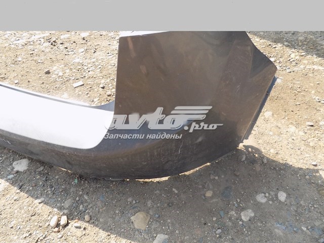  Ford 8V4117906A цена, от 76.02 USD