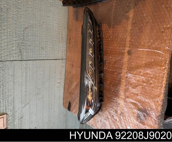 92208J9020 Hyundai/Kia 
