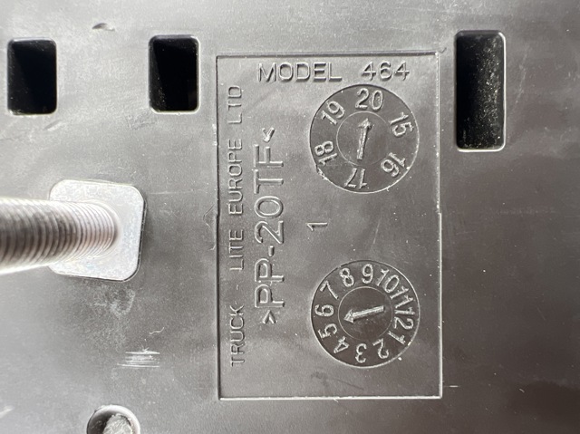 Купить A0035446903 Mercedes 