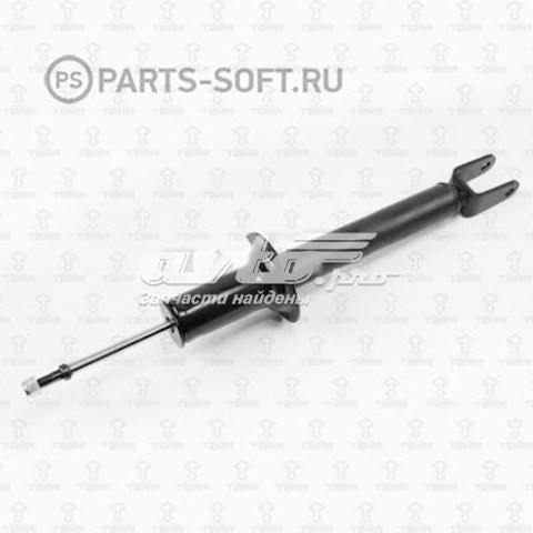 DV1484 Torr Стойка передняя