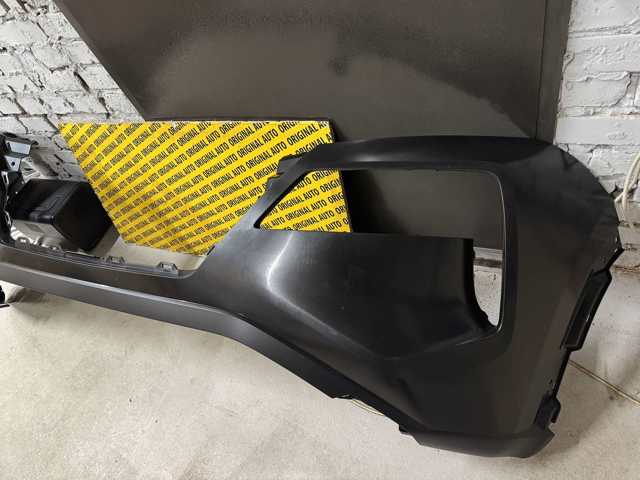 Бампер на авто Nissan/Infiniti 620226RR0H цена, от 106.94 USD