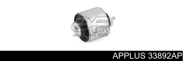  Aplus 33892AP цена, от 13.10 USD
