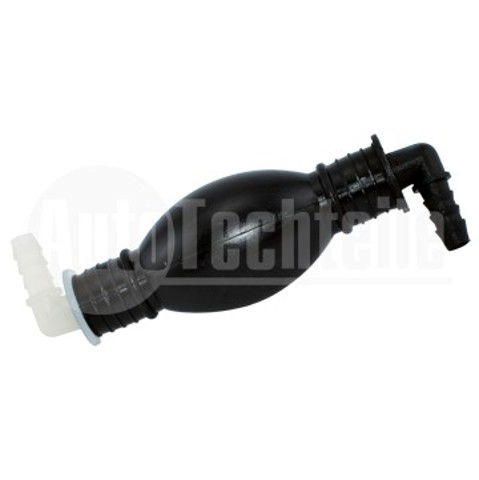 5110157 Autotechteile 