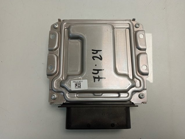  Ford 0281036847